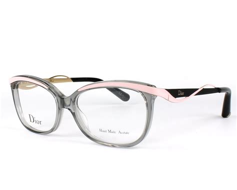 christian dior glasses frames 2013|Christian Dior glasses frames women's.